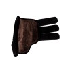 Kentucky Eventing Boots 3D Air Flow Skin Friendly Front