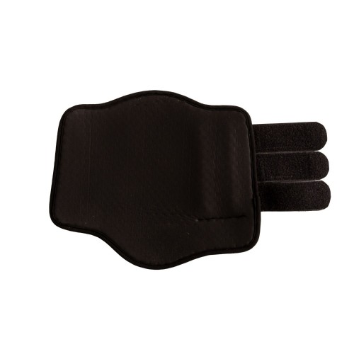 Kentucky Eventing Boots 3D Air Flow Hind