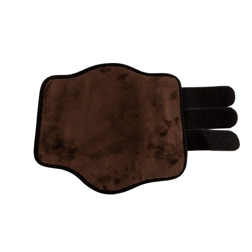 Kentucky Eventing Boots 3D Air Flow Skin Friendly Hind