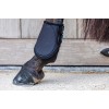 Kentucky Eventing Boots 3D Air Flow Hind Short