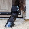 Kentucky Eventing Boots 3D Air Flow Skin Friend Hind Short