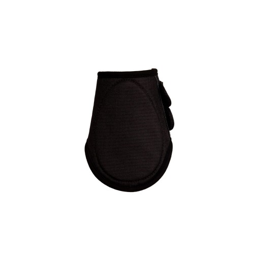 Kentucky Eventing Boots 3D Air Flow Hind Short