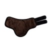 Kentucky Eventing Boots 3D Air Flow Skin Friend Hind Short