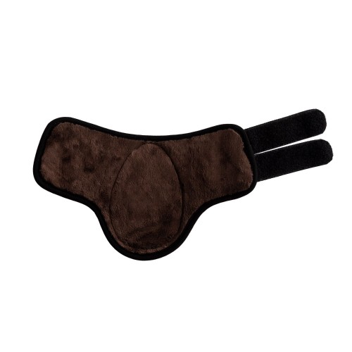 Kentucky Eventing Boots 3D Air Flow Skin Friend Hind Short