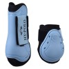 HV Polo SS26 Tendon Boots and Fetlock Boots HVPClassic
