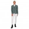 QHP SS26 Novèn Competition Jacket