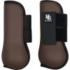 HorseGuard SS26 Timian tendon boots