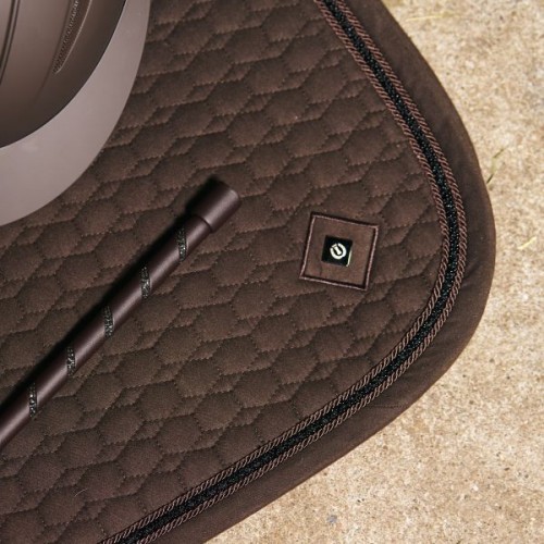 Imperial Riding SS26 Saddle Pad IRHMaria Dressage