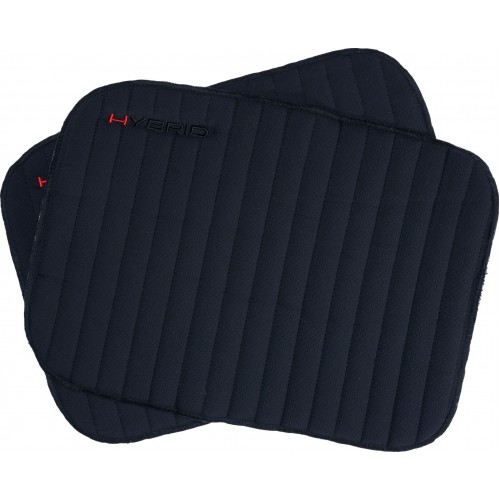 Catago Hybrid Bandage Pad