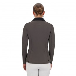 QHP FW25 Juliet турнирный фрак