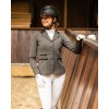 QHP FW25 Juliet Competition Jacket