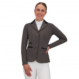 QHP FW25 Juliet турнирный фрак