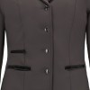 QHP FW25 Juliet Competition Jacket