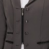 QHP FW25 Juliet Competition Jacket