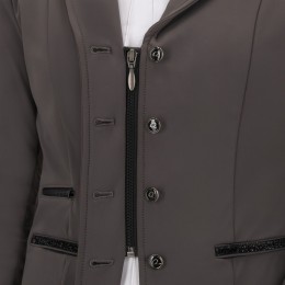 QHP FW25 Juliet турнирный фрак