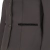 QHP FW25 Juliet Competition Jacket