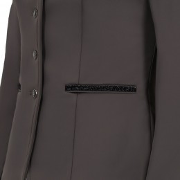QHP FW25 Juliet турнирный фрак