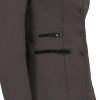 QHP FW25 Juliet Competition Jacket