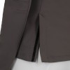 QHP FW25 Juliet Competition Jacket