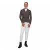 QHP FW25 Juliet Competition Jacket