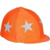 Shires Equi-Flector Cap Cover