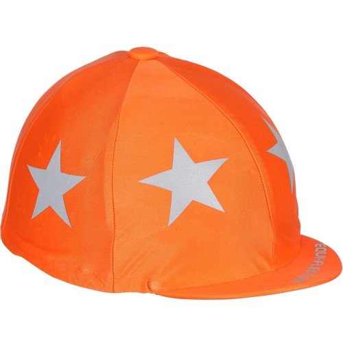 Shires Equi-Flector Cap Cover