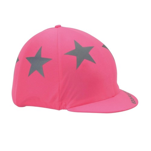 Shires Equi-Flector Cap Cover