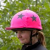 Shires Equi-Flector Cap Cover