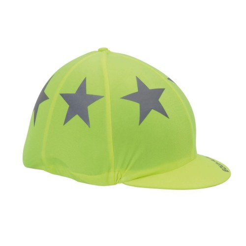 Shires Equi-Flector Cap Cover