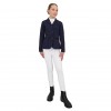QHP Competition jacket Juliet Junior