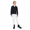 QHP Competition jacket Juliet Junior