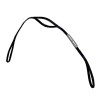 Hit-Air Saddle Strap