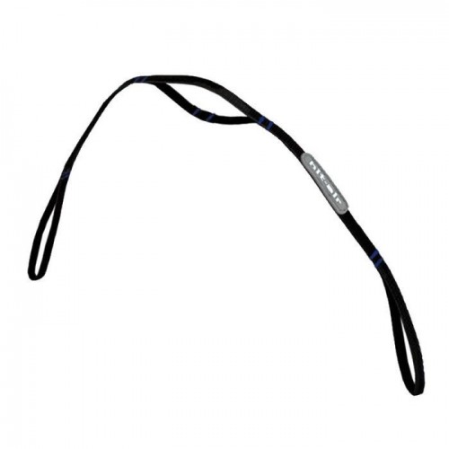 Hit-Air Saddle Strap