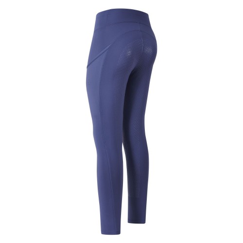 Imperial Riding SS26 Riding Tights IRHLisam FullGrip