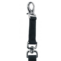 Covalliero Lunge Line с swivel