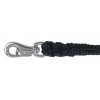Covalliero Lead Rope with Bull Snap