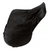 Covalliero Saddle Cover