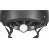 Covalliero Nerron Riding Helmet