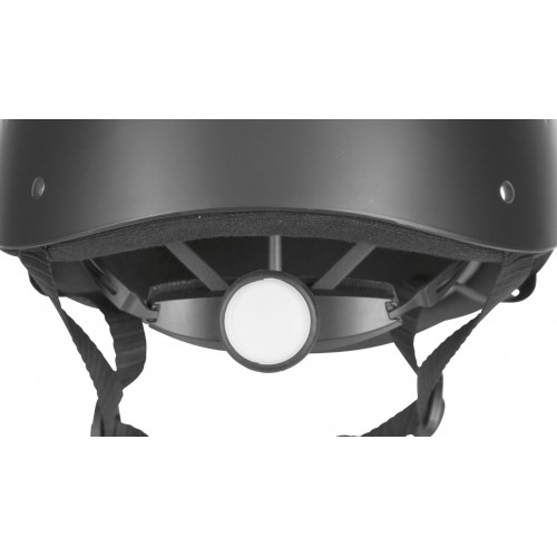 Covalliero Nerron Riding Helmet
