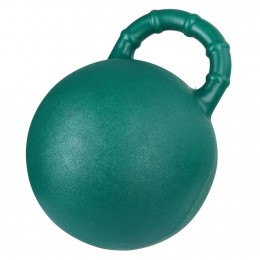 Covalliero Paardenspeelbal