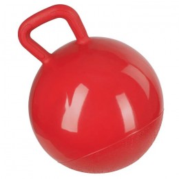 Covalliero Horse Play Ball Ø 25 см