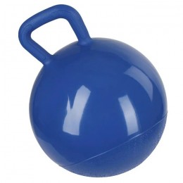 Covalliero Horse Play Ball Ø 25 см