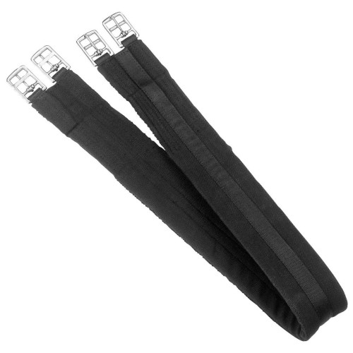 Covalliero Cotton Girth