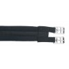 Covalliero Cotton Girth