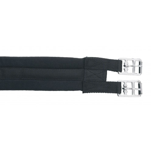 Covalliero Cotton Girth