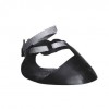 Covalliero Shoof Horse Boot