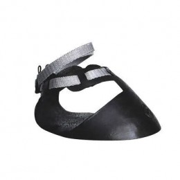 Covalliero Shoof Horse ботинки