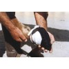 Covalliero Shoof Horse Boot