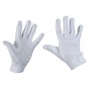 Covalliero Jersey Gloves