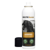 HELTIE horse Skin Spray